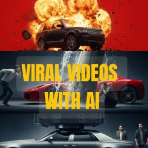 Definitive Guide: Monetize Viral Short Videos with AI